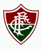 Hino do Fluminense